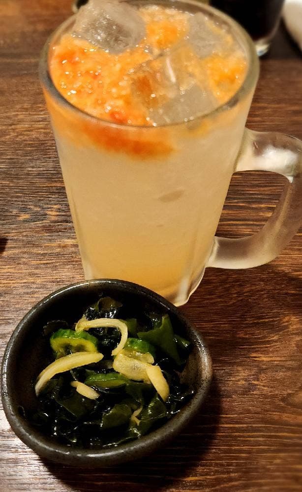 炭火焼鳥 とりいち 羽田店 - サブ画像1