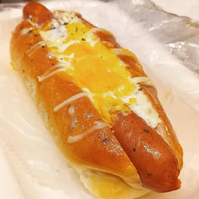 マルジュー 大山本店 - サブ画像1
