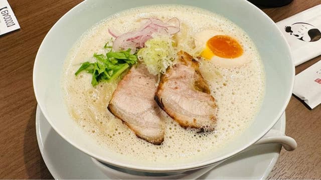 とりとたい 鳴門店 - サブ画像1