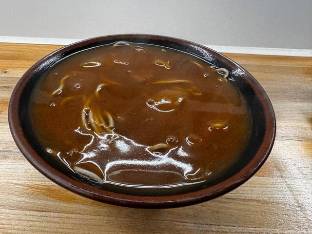 まるかつ - サブ画像2