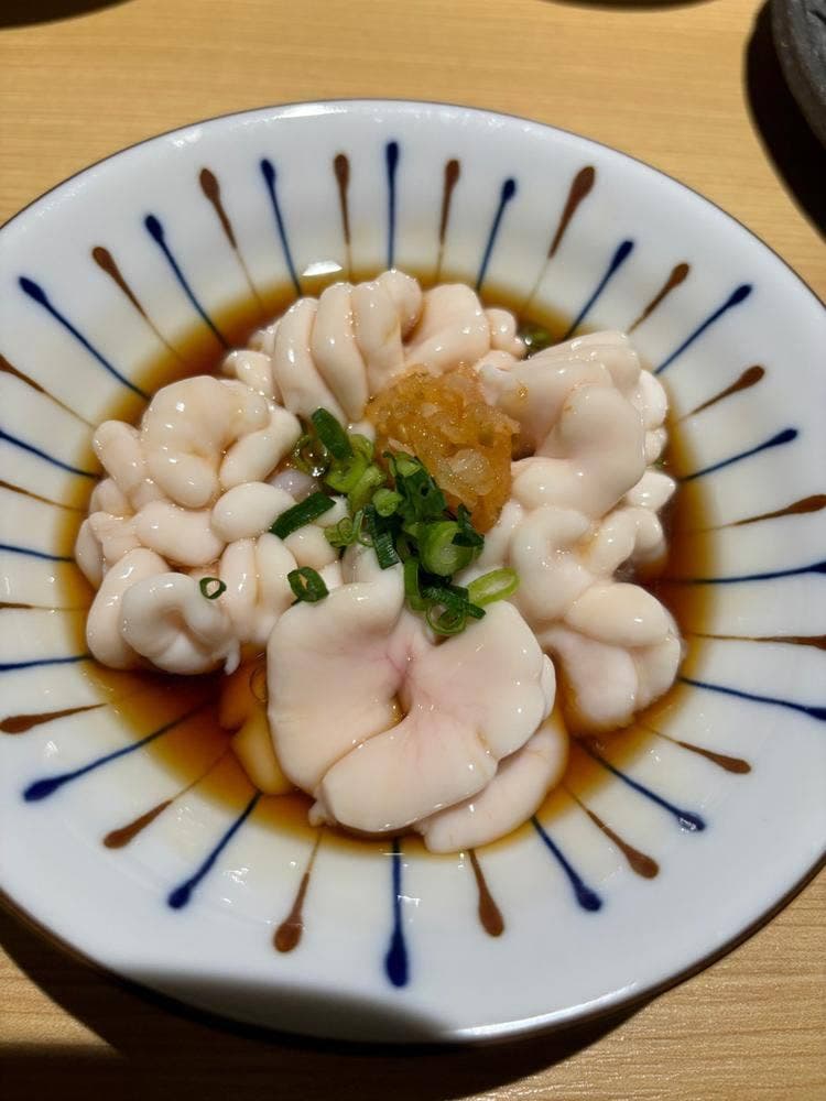 酒、銀シャリ、おだし やちよ 札幌狸小路3丁目店