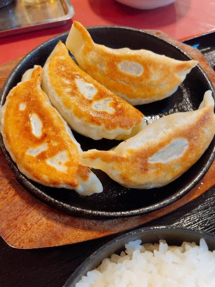 千馬