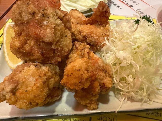 みっちゃん - サブ画像2