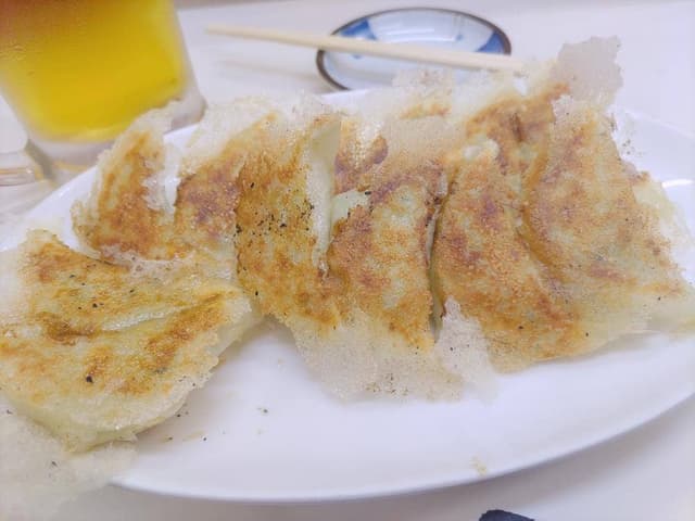 悦記 - サブ画像1