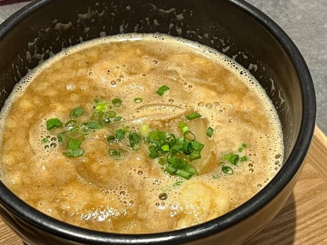麺松 新宿歌舞伎町店 - サブ画像3