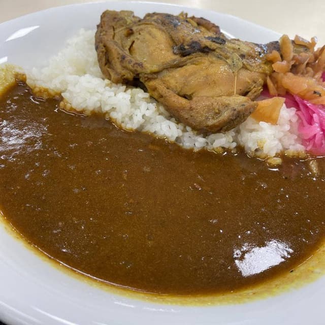 すき家 ジョイフル本田瑞穂店 - サブ画像2