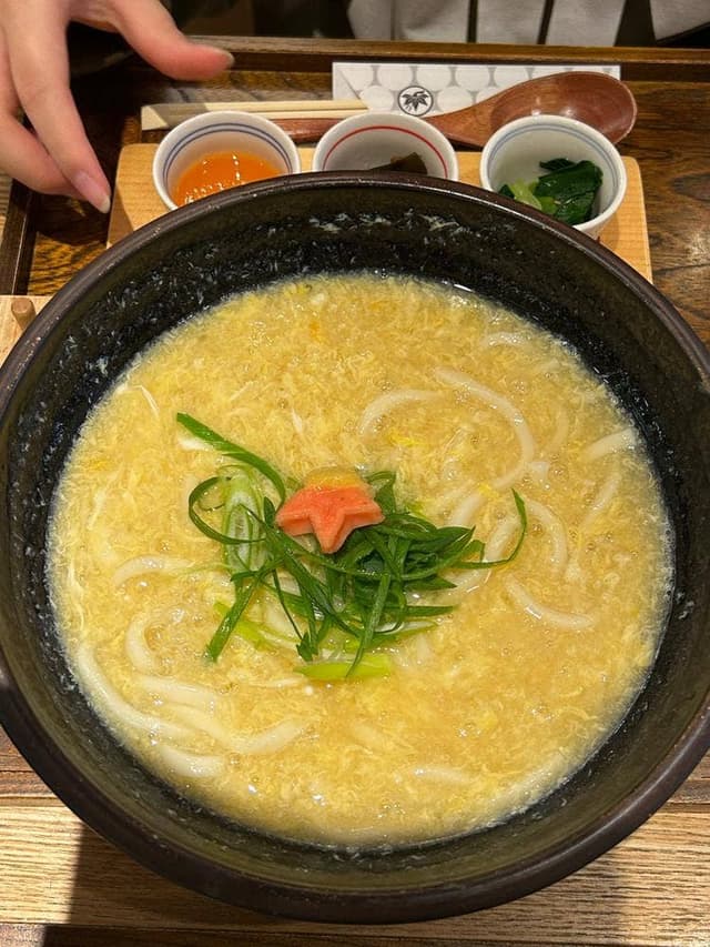 もみじ茶屋 鎌倉小町通り店 - サブ画像3