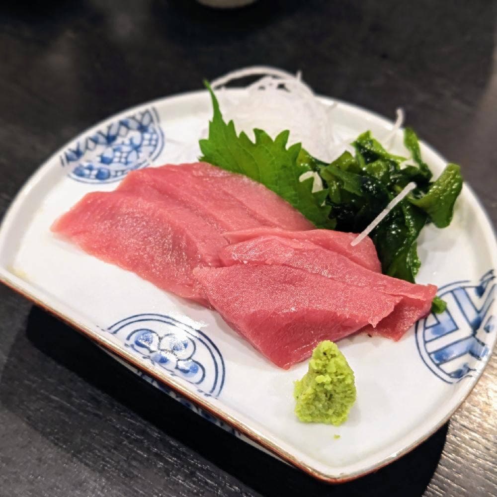 しょう栄
