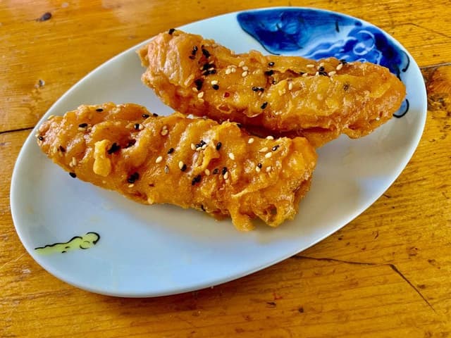 ケンタッキーフライドチキン 河内長野店 - サブ画像2