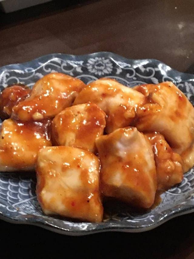焼肉ひだや 倉敷店 - サブ画像3