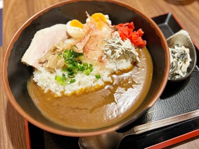 O'denbar うまみや 関内店 - サブ画像2