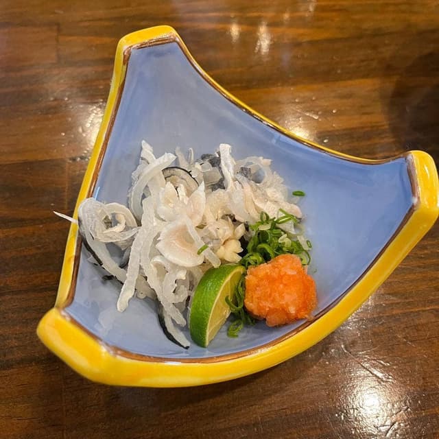 和風荘 - サブ画像1