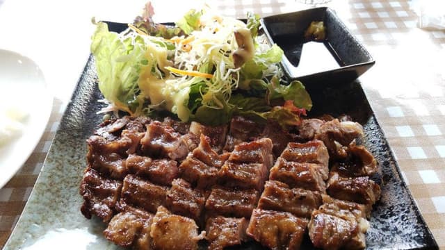 la porte - サブ画像1