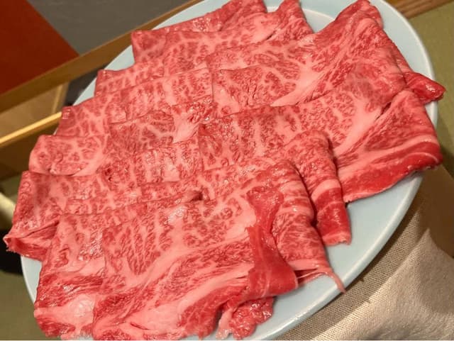 わた半 - サブ画像3