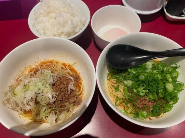 くにまつ+武蔵坊 - サブ画像2