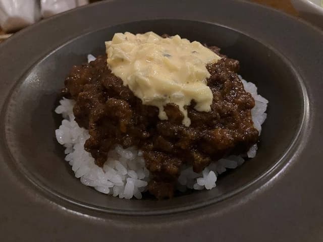 Funk Spice - サブ画像1
