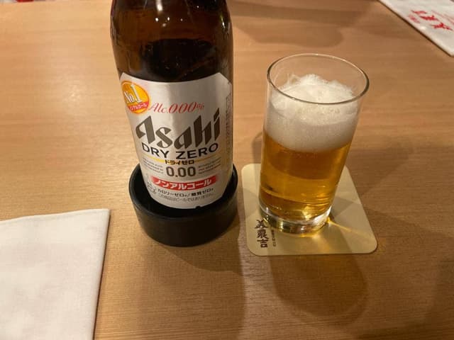 京懐石美濃吉ランドマークプラザ店 - サブ画像2
