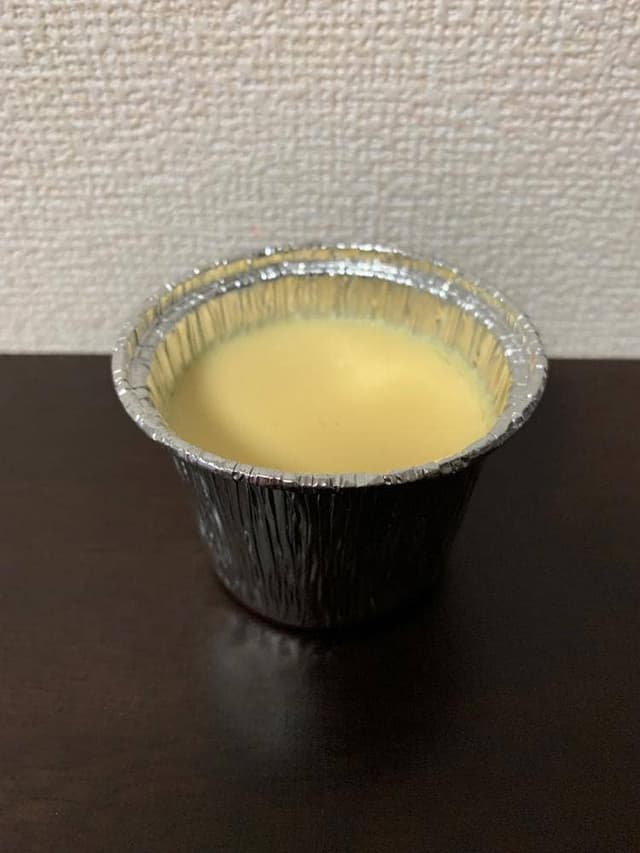 クラフトビールと洋菓子 Kaiser Chick - サブ画像1