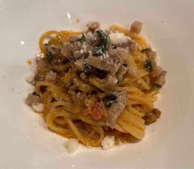 ヴィルセゾン 卯 - サブ画像2