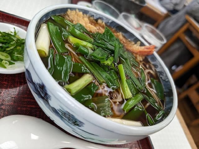 岩久食堂 - サブ画像1