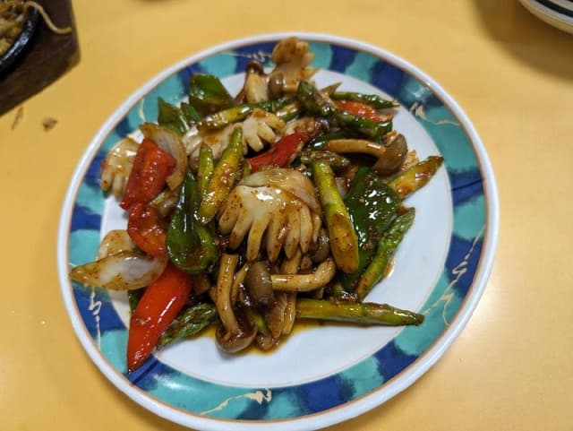 駿河健康ランド樹林 - サブ画像1
