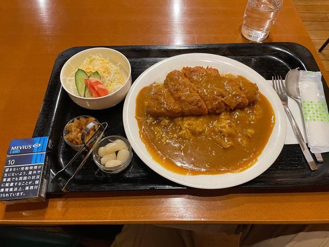 トエニ - サブ画像1