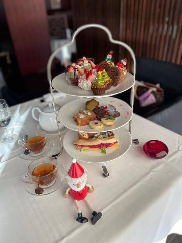 ディアマンルージュ - サブ画像2