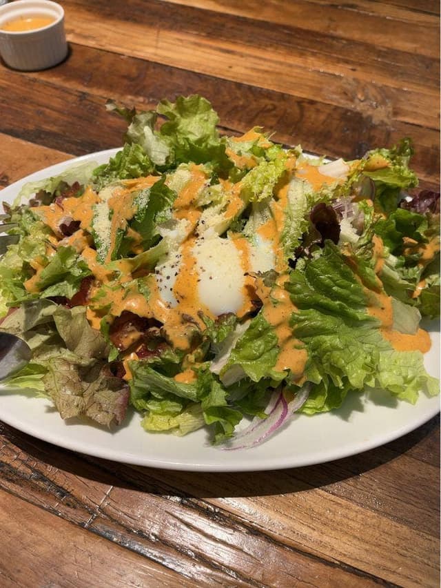 Kauai Diner イオンモール川口店 - サブ画像1