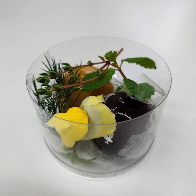 菓子屋のな - サブ画像1
