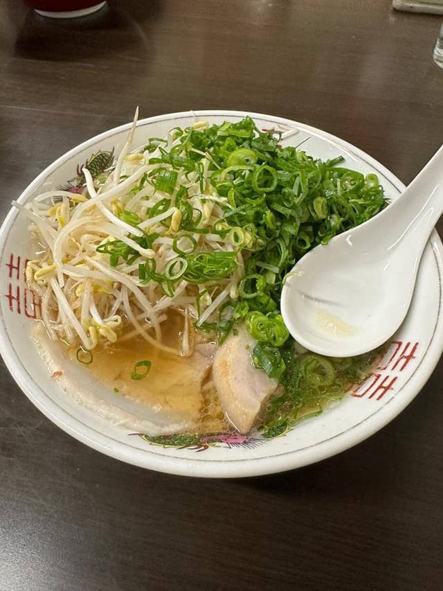 千笑 - サブ画像2