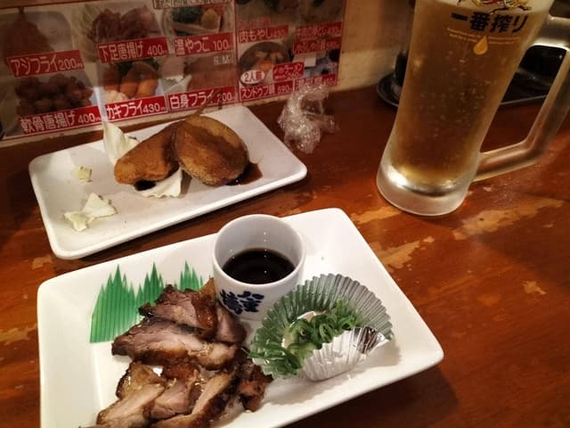 みんなの立ち呑み - サブ画像2