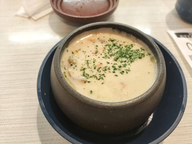 はま寿司 秋葉原駅前店 - サブ画像2