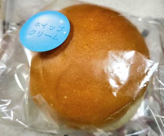 香芝サービスエリア上り ショッピングコーナー - サブ画像1