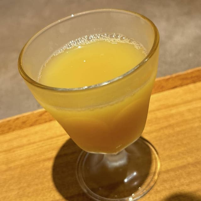 スープストックトーキョー 東急プラザ銀座店 - サブ画像2