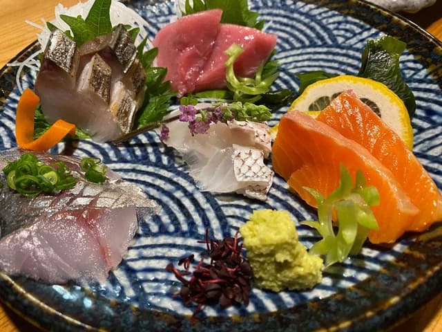 きがるに大衆酒場 - サブ画像3
