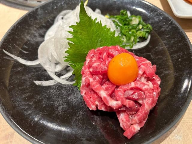 大昌園 佐賀兵庫店 - サブ画像3