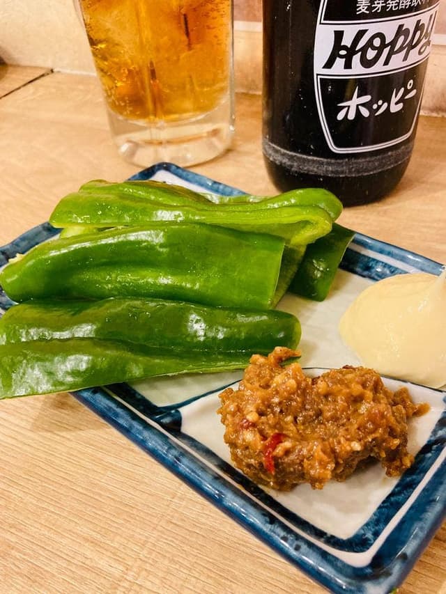 大衆酒場 春田屋 新宿店 - サブ画像3