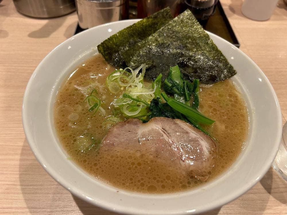 仙台っ子 南仙台店