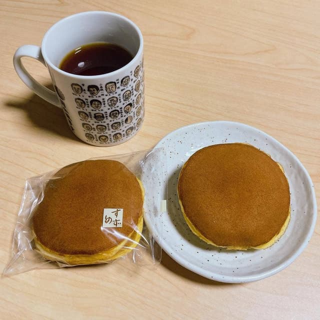 すずめや - サブ画像2
