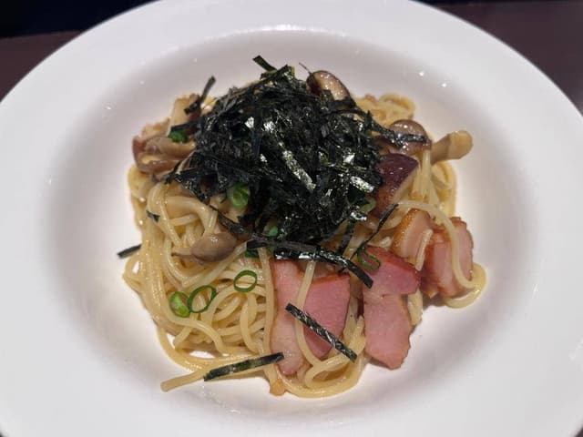 ポポラマーマ おのだサンパーク店 - サブ画像2