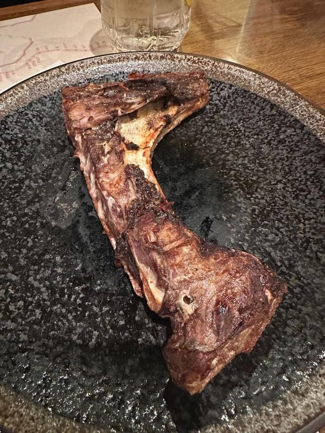 荻窪5丁目酒場 - サブ画像1