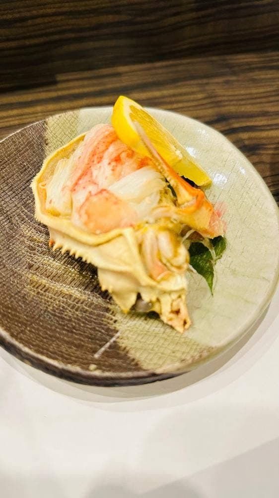 つかさ - サブ画像2