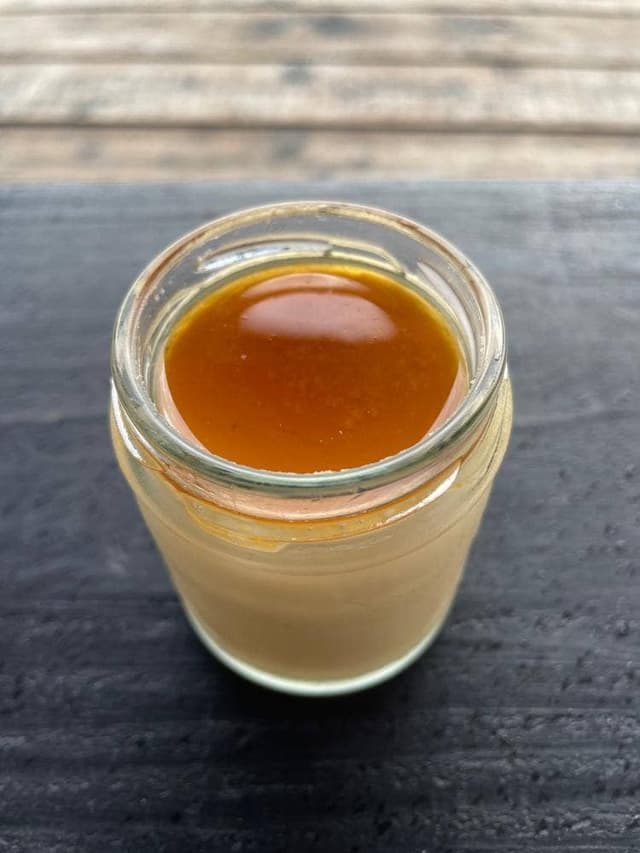 またいちの塩 - サブ画像2