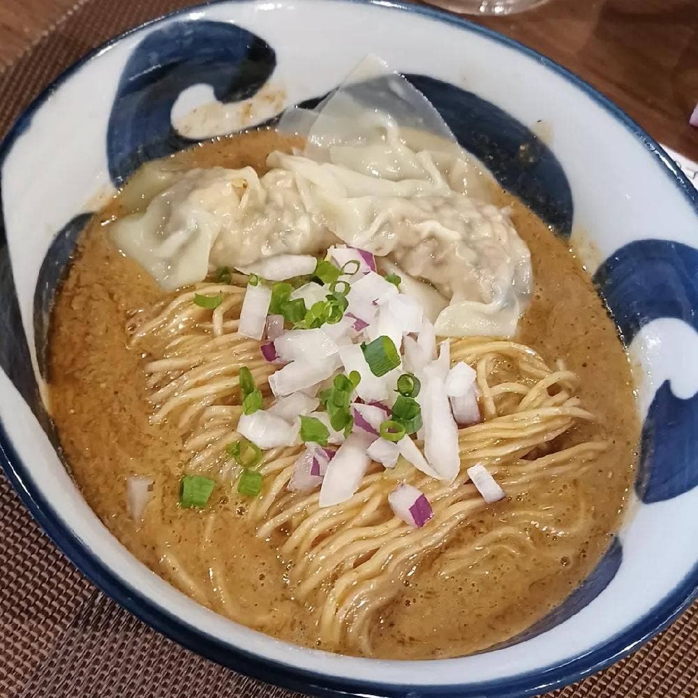 食撃の琥煌