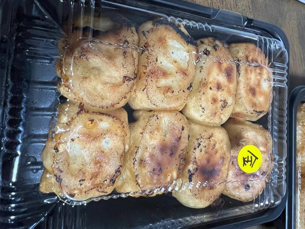 備長扇屋 佐屋店