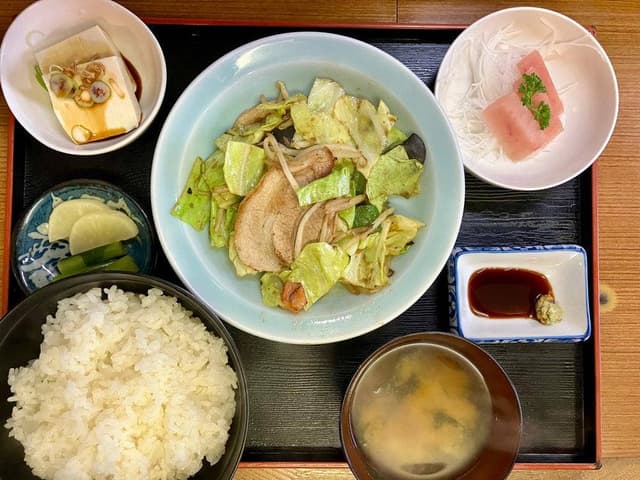 もんど - サブ画像2