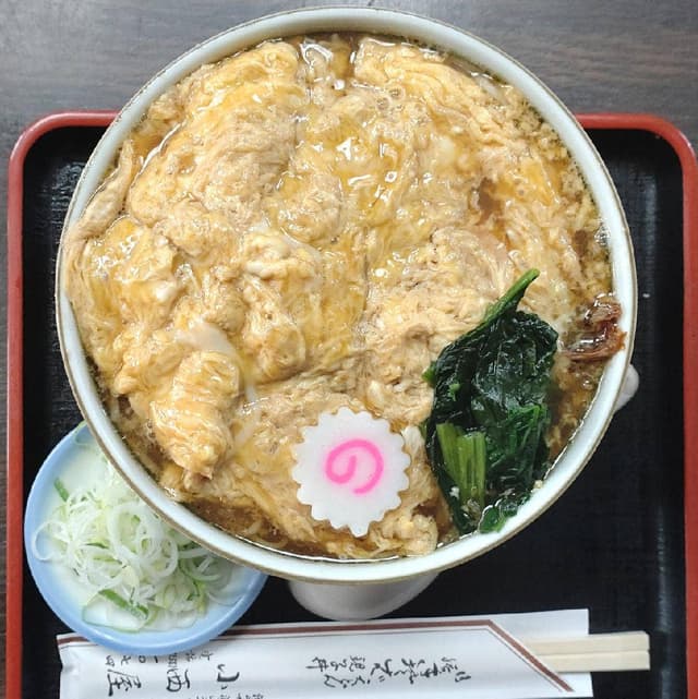 小西屋 - サブ画像2