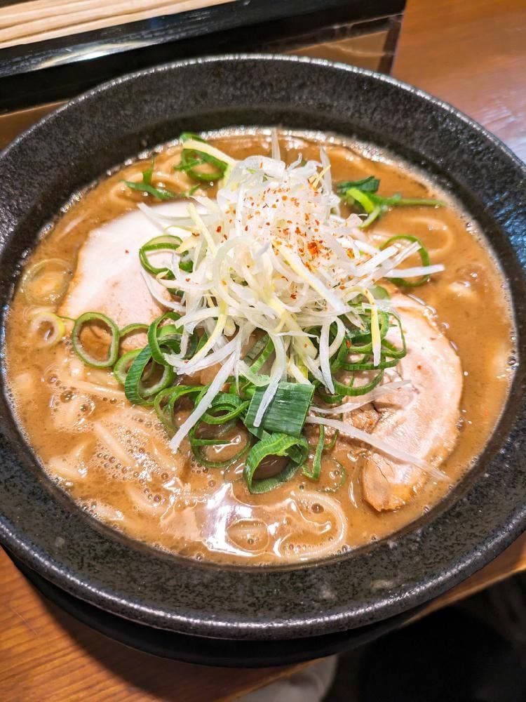 ドン・チードル