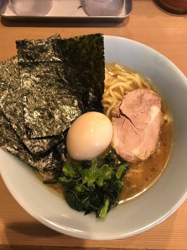 島田屋 - サブ画像1
