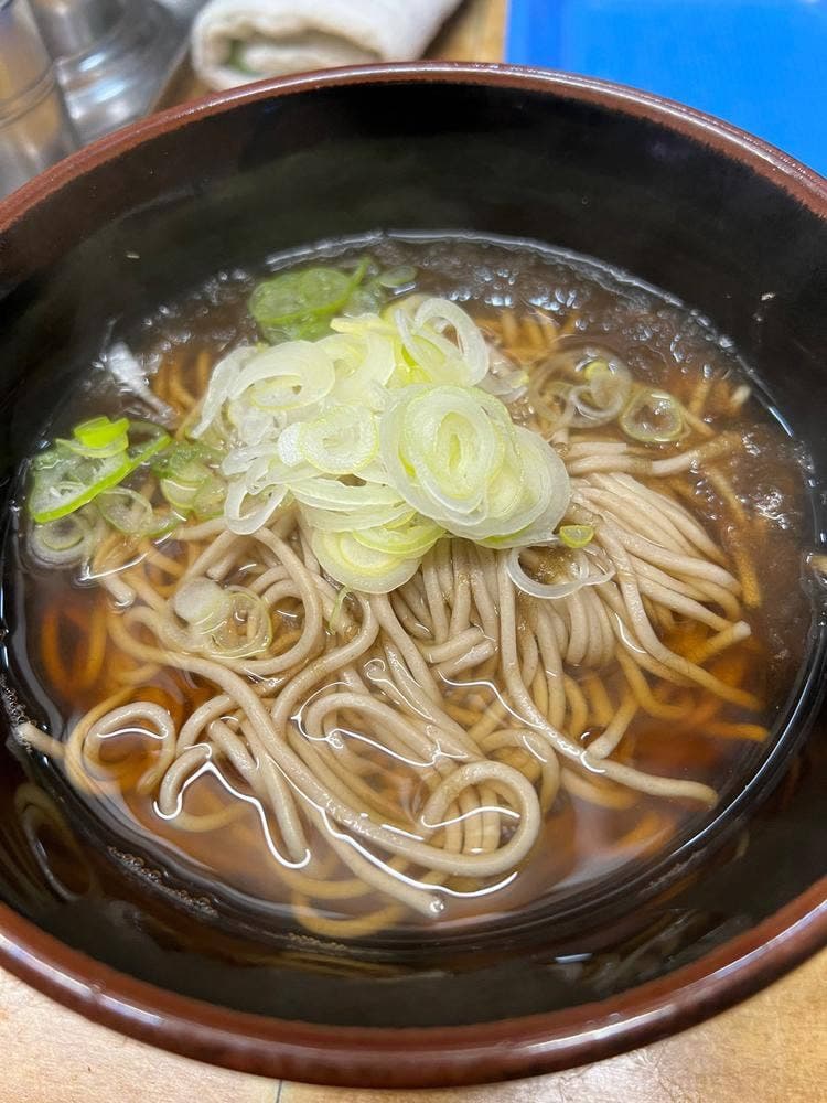一八